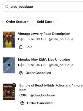 Clau_Boutique